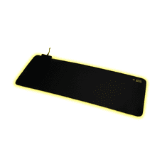iBOX IMPG5 RGB Gaming Egérpad - L (IMPG5)