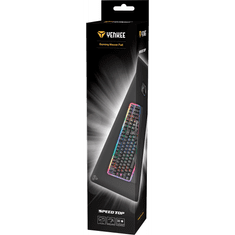 Yenkee YPM 90 Gaming Egérpad - XL (YPM 90)