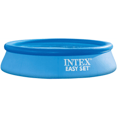 Intex 28116 Easy Set Pool felfújható medence (305 x 61 cm) (28116NP)