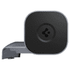 OneTap Apple iPhone 12/13 MagSafe Mobiltelefon autós tartó - Fekete (ACP03806)