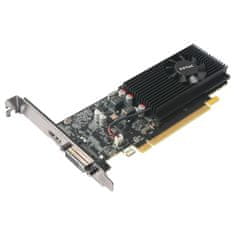 Zotac GeForce GT 1030 ZT-P10300A-10L 2GB GDDR5 Videokártya