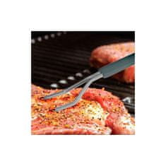 Bravissima Kitchen PROGARDEN Hús hőmérő digitális vezeték nélküli KO-170453190
