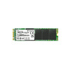 4TB 830S M.2 SATA3 SSD (TS4TMTS830S)