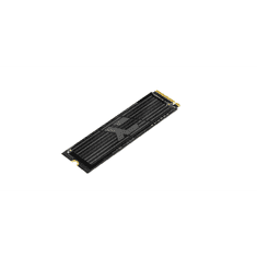 GoodRam IRDM PRO M.2 SSD 4,05 TB PCI Express 4.0 3D TLC NVMe (IRP-SSDPR-P44A-4K0-80)