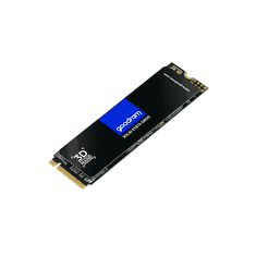 GoodRam PX500 Gen.2 M.2 256 GB PCI Express 3.0 3D NAND NVMe (SSDPR-PX500-256-80-G2)