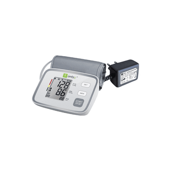 Intec U70LH Vérnyomásmérő (U70LH)