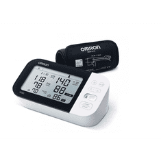 M7 Intelli IT okos felkaros vérnyomásmérő (OM10-M7INTELLI-7361)