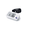 Omron M6 Comfort Intellisense felkaros vérnyomásmérő (OM10-M6C-7360-E)