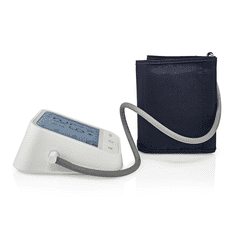 Nedis BTHBP10WT SmartLife Vérnyomásmérő (BTHBP10WT)