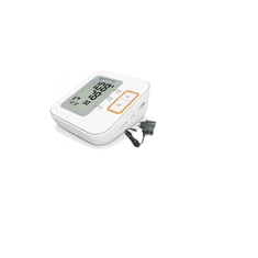 Oromed Oro-N2 Basic+ Vérnyomásmérő (ORO-N2 BASIC Z)