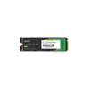 Apacer 2TB AS2280Q4U M.2 PCIe Gen 4x SSD (AP2TBAS2280Q4U-1)