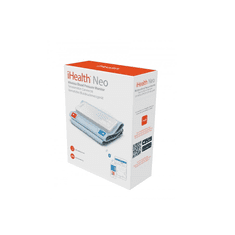 iHealth Neo Felkaros Vérnyomásmérő (NEO BP5)