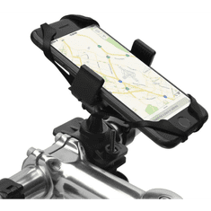A251 4-6.5" Mobiltelefon kerékpáros tartó (000CD20875)