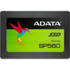 A-Data 120GB Premier SP580 2.5" SATA3 SSD (ASP580SS3-120GM-C)