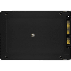 A-Data A-Data 120GB Premier SP580 2.5" SATA3 SSD (ASP580SS3-120GM-C)