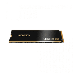 A-Data 1TB Legend 900 M.2 PCIe SSD (SLEG-900-1TCS)
