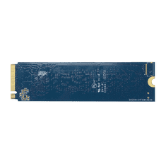 Patriot 256GB P300 M.2 PCIe SSD (P300P256GM28US)