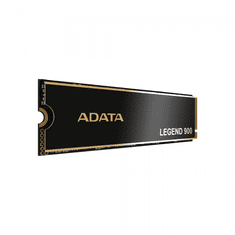 512GB Legend 900 M.2 PCIe SSD (SLEG-900-512GCS)