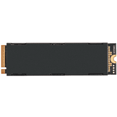 Corsair 2TB MP600 M.2 PCIe SSD (CSSD-F2000GBMP600ECS)