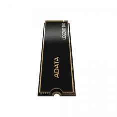 A-Data 2TB Legend 900 M.2 PCIe SSD (SLEG-900-2TCS)