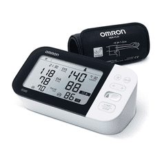M7 Intelli IT okos felkaros vérnyomásmérő (OM10-M7INTELLI-7361)