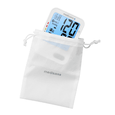 Medisana BU 584 Vérnyomásmérő