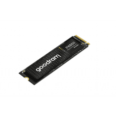 GoodRam SSDPR-PX600-1K0-80 SSD meghajtó M.2 1 TB PCI Express 4.0 3D NAND NVMe (SSDPR-PX600-1K0-80)