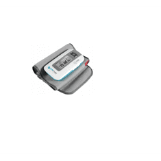 Oromed ORO-AIO USB Vérnyomásmérő (ORO-AIO)