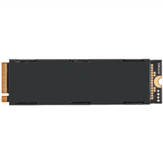 Corsair 1TB MP600 M.2 PCIe SSD (CSSD-F1000GBMP600ECS)