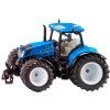 3291 makett Traktor modell Előre összeszerelt 1:32 (10329100000)