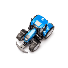 SIKU 3291 makett Traktor modell Előre összeszerelt 1:32 (10329100000)