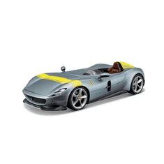 Maisto Ferrari Monza SP1 autó modell (1:24) (10139140)
