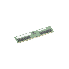 Lenovo 4X71N34265 memóriamodul 32 GB 1 x 32 GB DDR5 4800 MHz (4X71N34265)