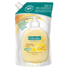 Nourishing folyékony szappan utántöltő 0,5l tej és méz (32020084) (P32020084)
