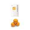 Simplehuman CT1078 habszappan utántöltő mandarin-narancs 828ml (CT1078)