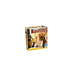 Piatnik Bastille Társasjáték (PIA34669)