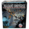 Catalyst Valiant Universe: Legends Rising stratégiai társasjáték (GAM35276)