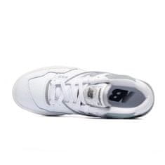 Cipők fehér 41 EU 550