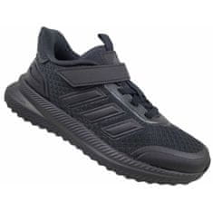 Adidas Cipők fekete 29 EU X_plrpath El C
