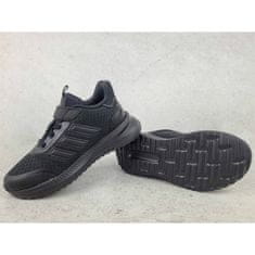 Adidas Cipők fekete 33.5 EU X_plrpath El C