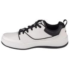 Skechers Cipők fehér 47.5 EU Court 92