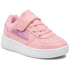 Adidas Cipők rózsaszín 34 EU 260852GCK2110