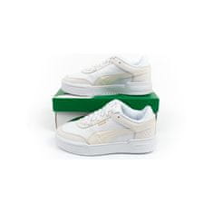 Puma Cipők fehér 38 EU 37987102