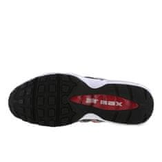 Adidas Cipők 42 2/3 EU Nike Air Max 95 Essential