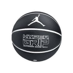 Nike Labda do koszykówki fekete 7 Allstar Hyper Grip 4P
