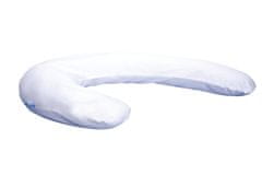 Mediashop Dreamolino Swan Pillow Ergonómikus párna