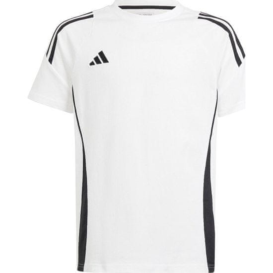 Adidas Póló kiképzés fehér IR9358