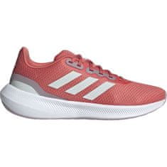Adidas Cipők futás 41 1/3 EU Runfalcon 3.0