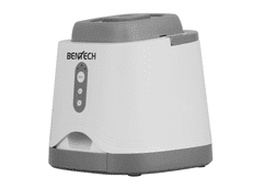 Bentech PD01B kiképzés segítő eszköz