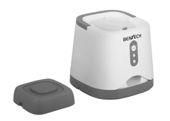 Bentech PD01B kiképzés segítő eszköz